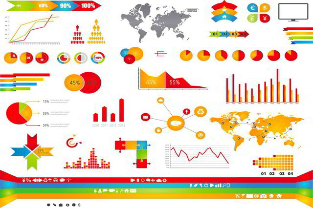 [Bundlestorm] Amazing Infographic Kit_0.jpg